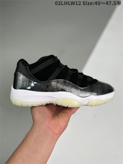 women jordan 11 shoes 2022-12-12-032